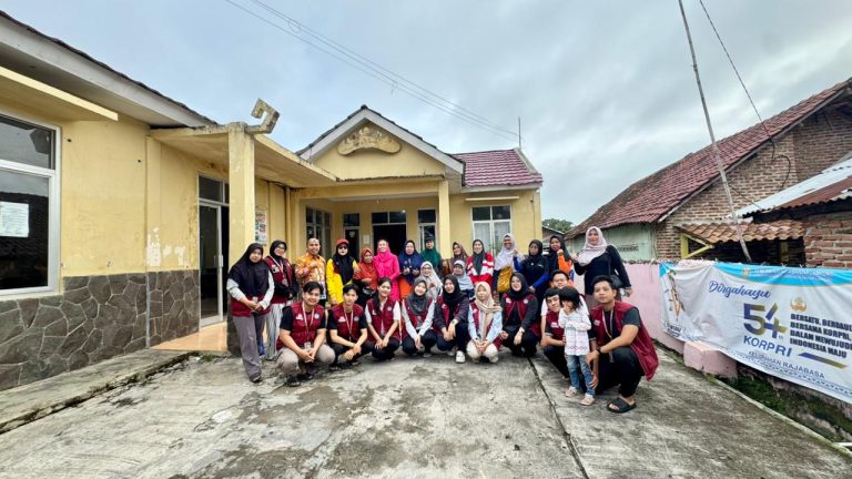 WhatsApp Image 2026-01-15 at 18.08.06