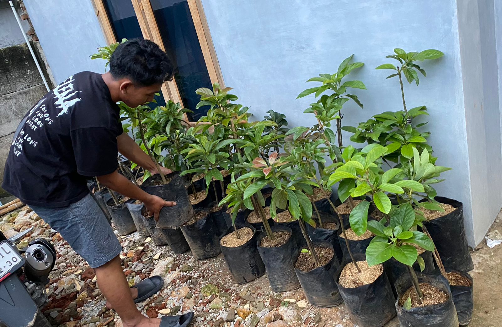 WhatsApp Image 2026-01-15 at 18.12.22