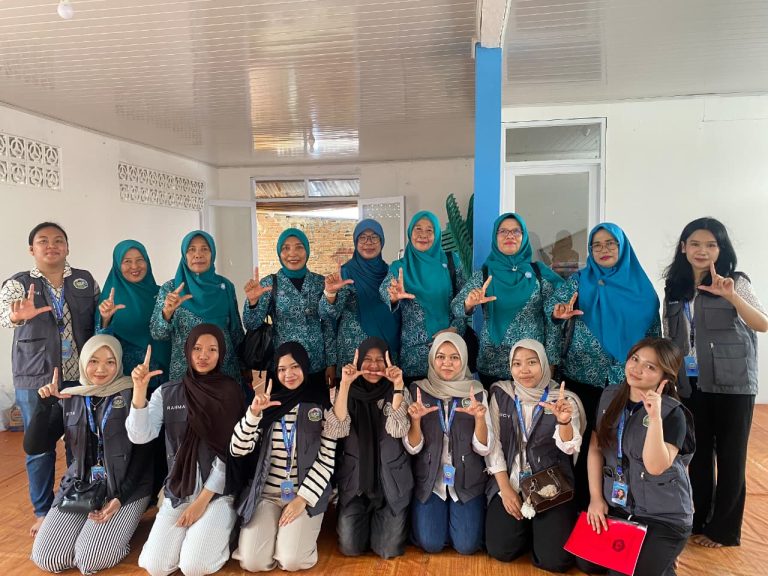 WhatsApp Image 2026-01-15 at 18.13.07