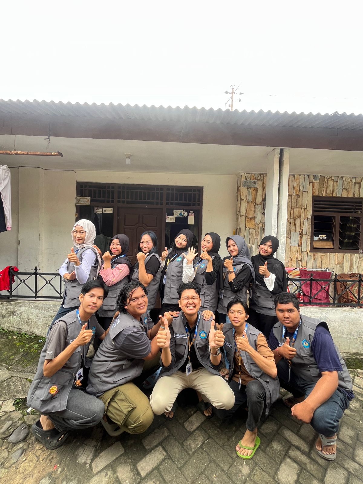 WhatsApp Image 2026-01-15 at 18.40.35