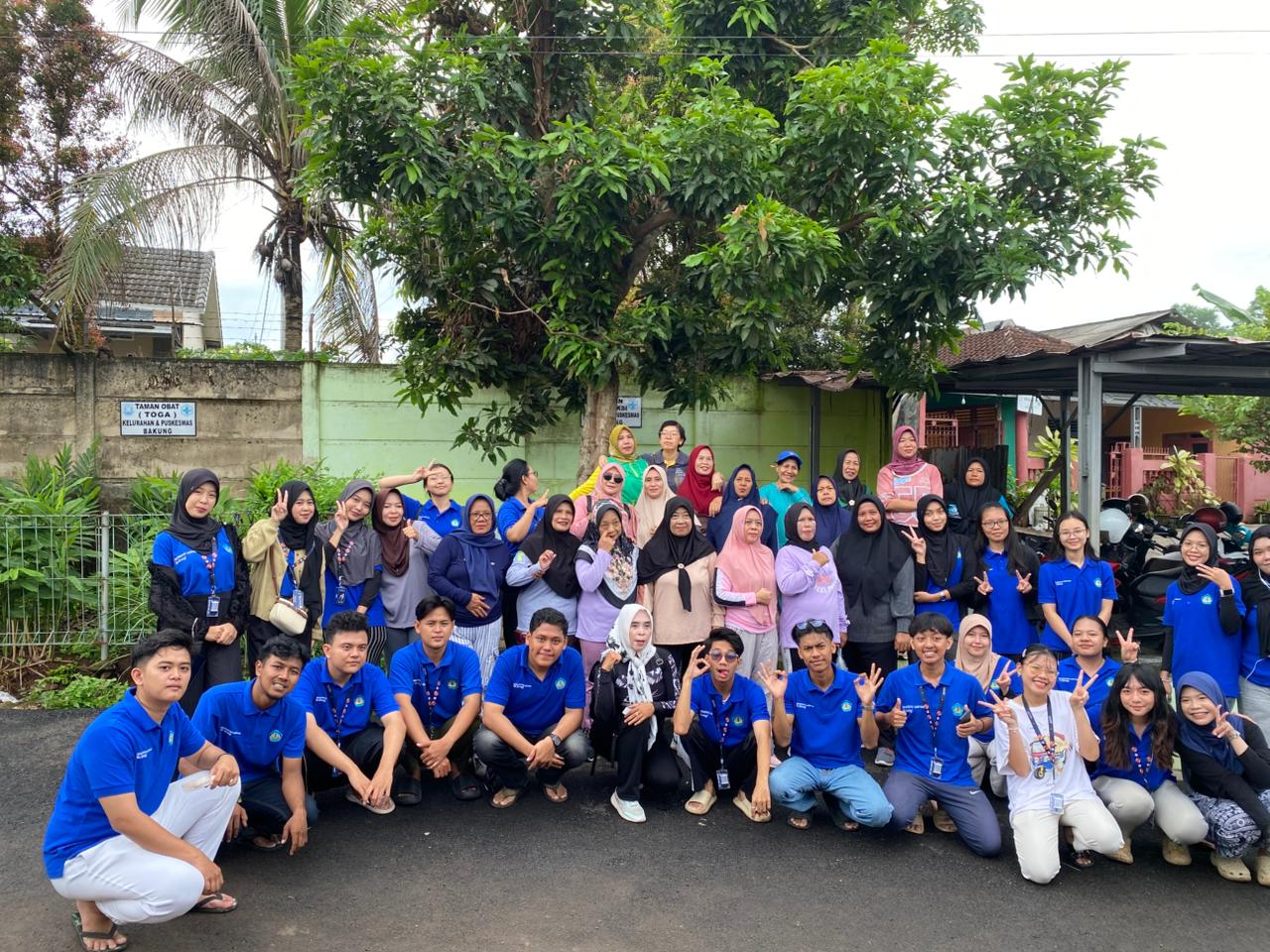 WhatsApp Image 2026-01-15 at 19.08.39