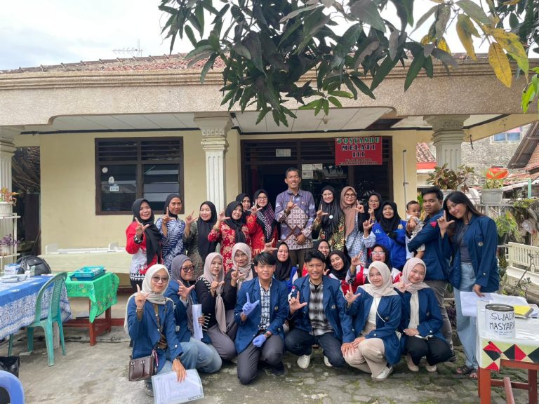 WhatsApp Image 2026-01-15 at 19.13.19