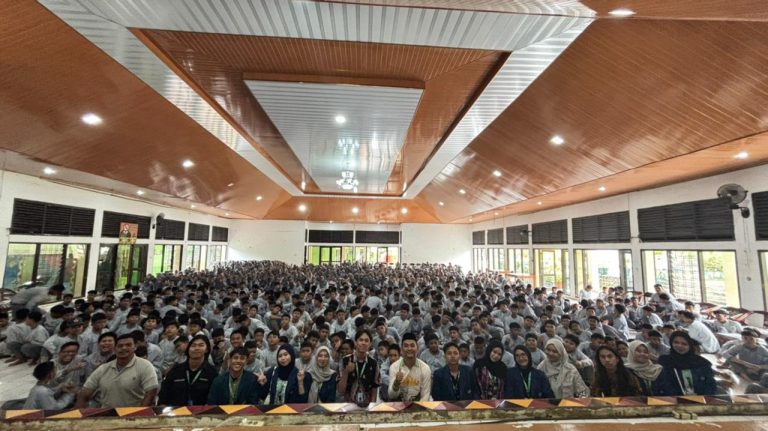 WhatsApp Image 2026-01-15 at 19.21.56