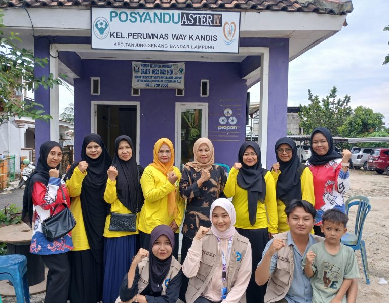 WhatsApp Image 2026-01-15 at 19.28.03