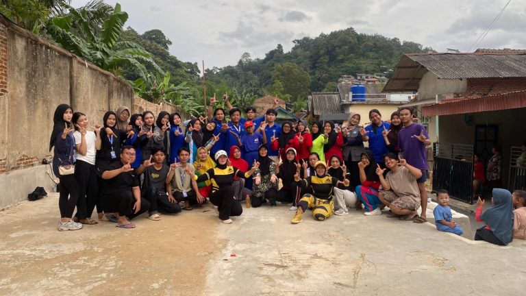 WhatsApp Image 2026-01-15 at 19.32.09