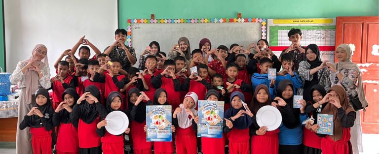 WhatsApp Image 2026-01-15 at 19.34.43