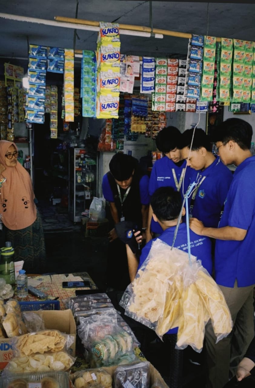 WhatsApp Image 2026-01-15 at 19.41.31 (2)