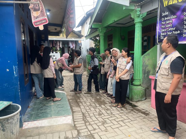 WhatsApp Image 2026-01-15 at 19.43.13