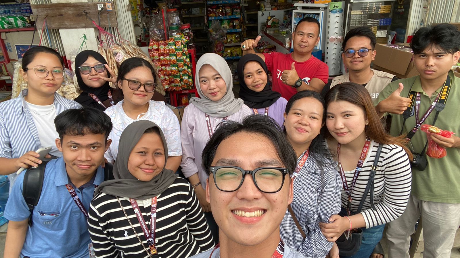 WhatsApp Image 2026-01-15 at 19.51.07