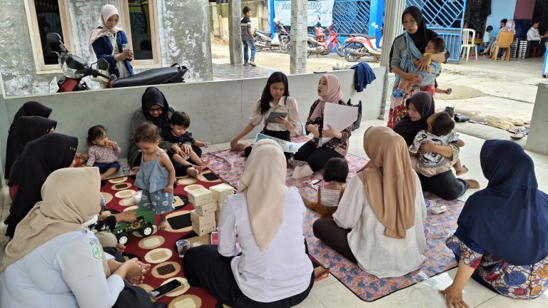 WhatsApp Image 2026-01-15 at 2.14.04 PM