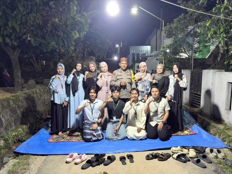 WhatsApp Image 2026-01-15 at 20.18.38