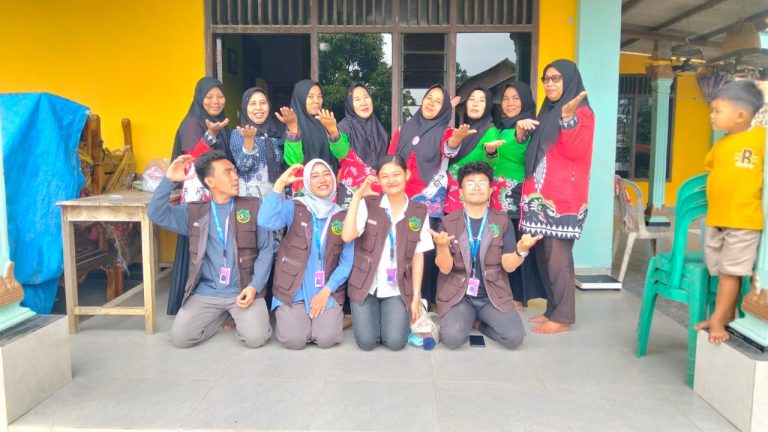 WhatsApp Image 2026-01-15 at 20.29.08 (1)