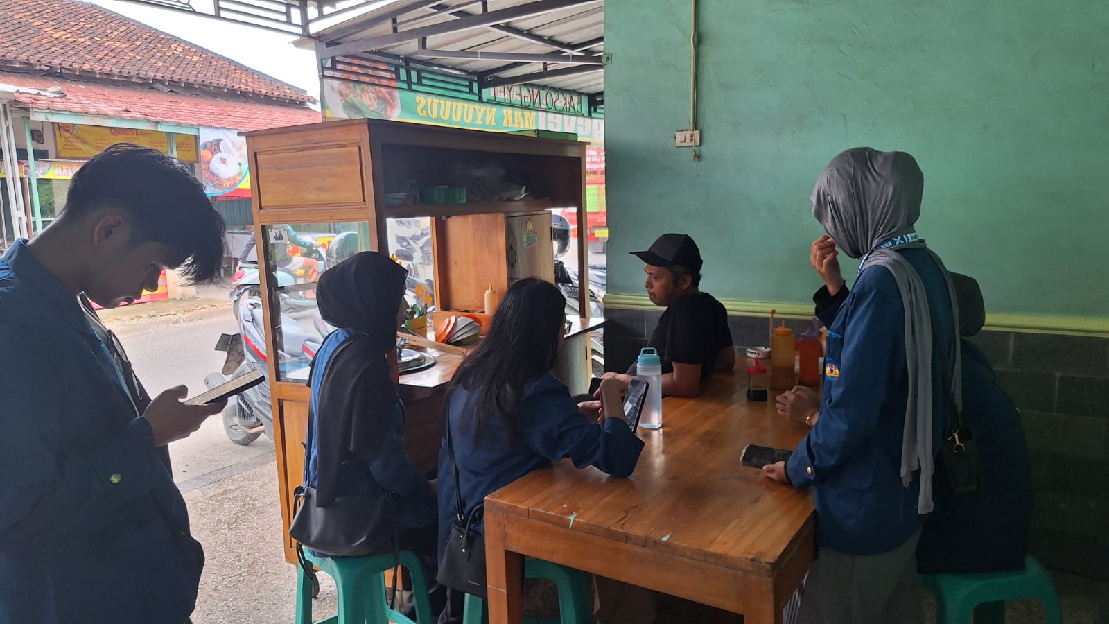 WhatsApp Image 2026-01-15 at 20.39.30