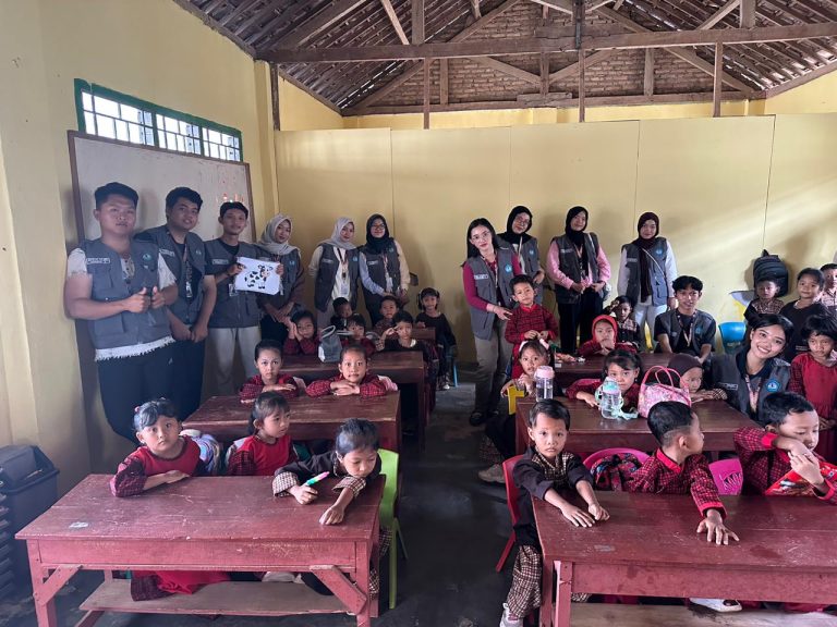 WhatsApp Image 2026-01-15 at 20.42.57