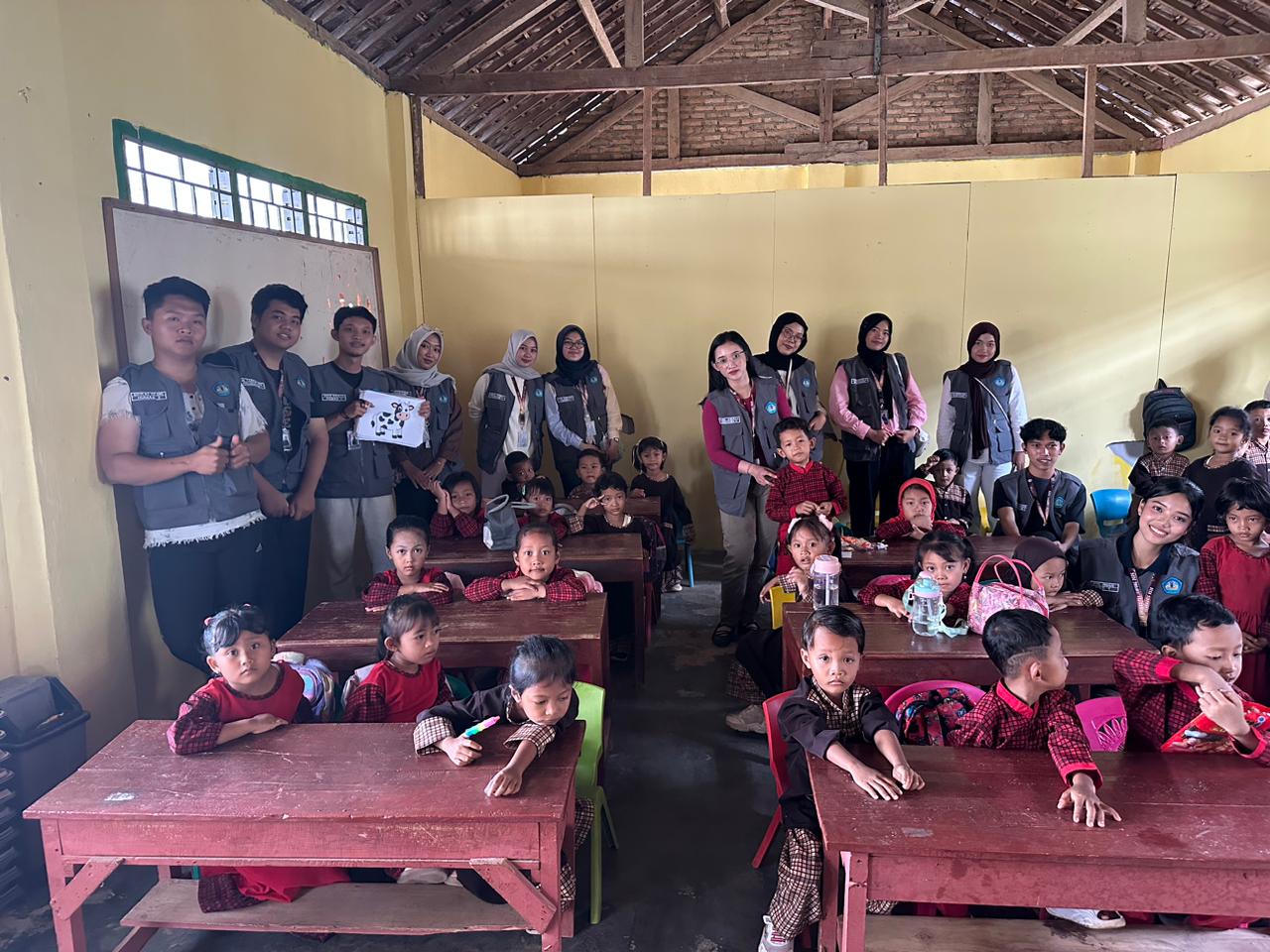 WhatsApp Image 2026-01-15 at 20.42.57