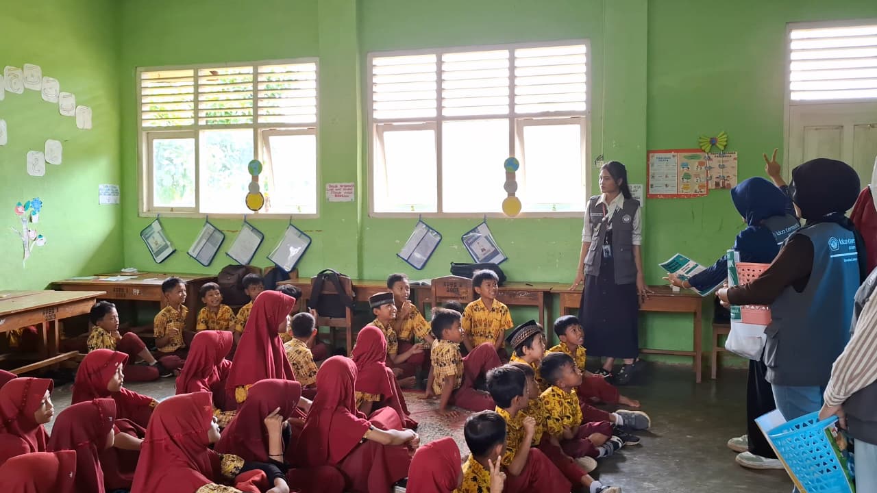 WhatsApp Image 2026-01-15 at 20.55.05