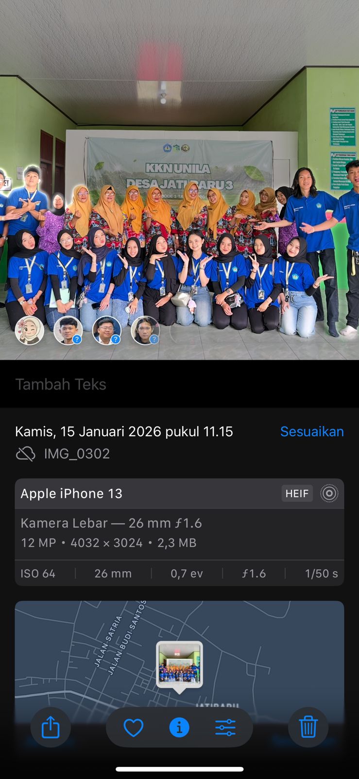 WhatsApp Image 2026-01-15 at 21.00.47