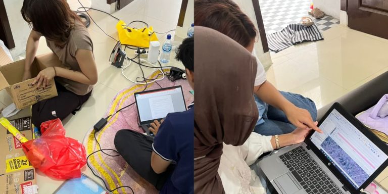 WhatsApp Image 2026-01-15 at 21.12.25