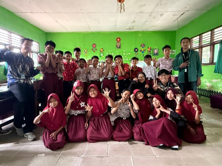 WhatsApp Image 2026-01-15 at 21.40.31