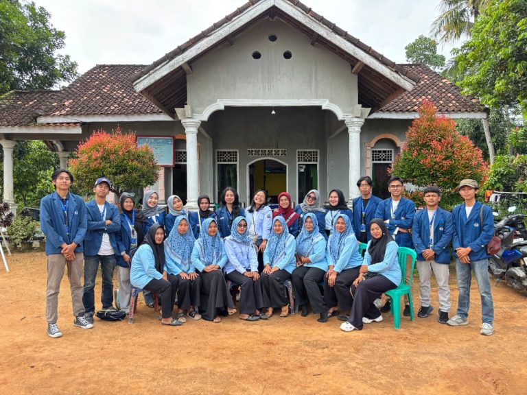 WhatsApp Image 2026-01-15 at 21.57.13