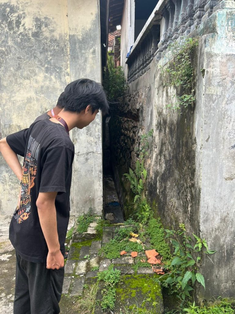 WhatsApp Image 2026-01-15 at 22.00.31 (1)