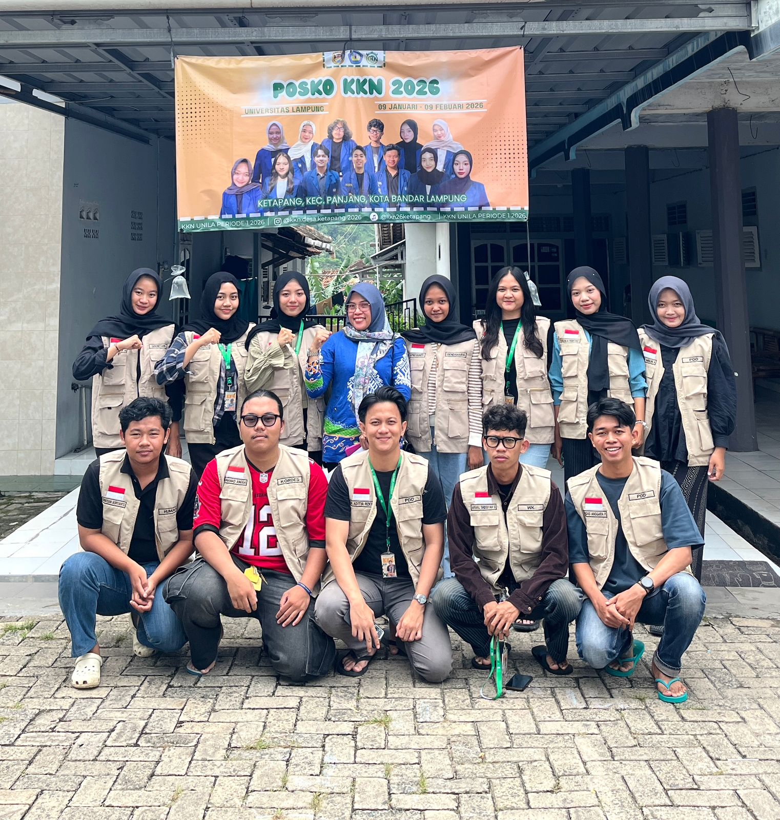 WhatsApp Image 2026-01-15 at 22.04.16