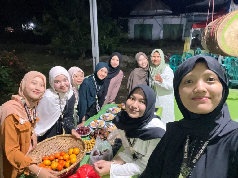 WhatsApp Image 2026-01-15 at 22.31.21