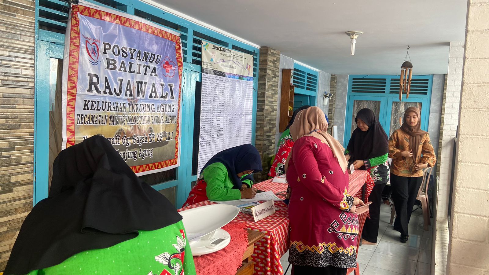 WhatsApp Image 2026-01-15 at 22.31.53