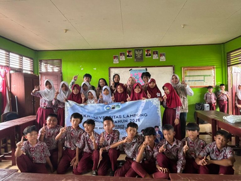 WhatsApp Image 2026-01-15 at 22.34.10