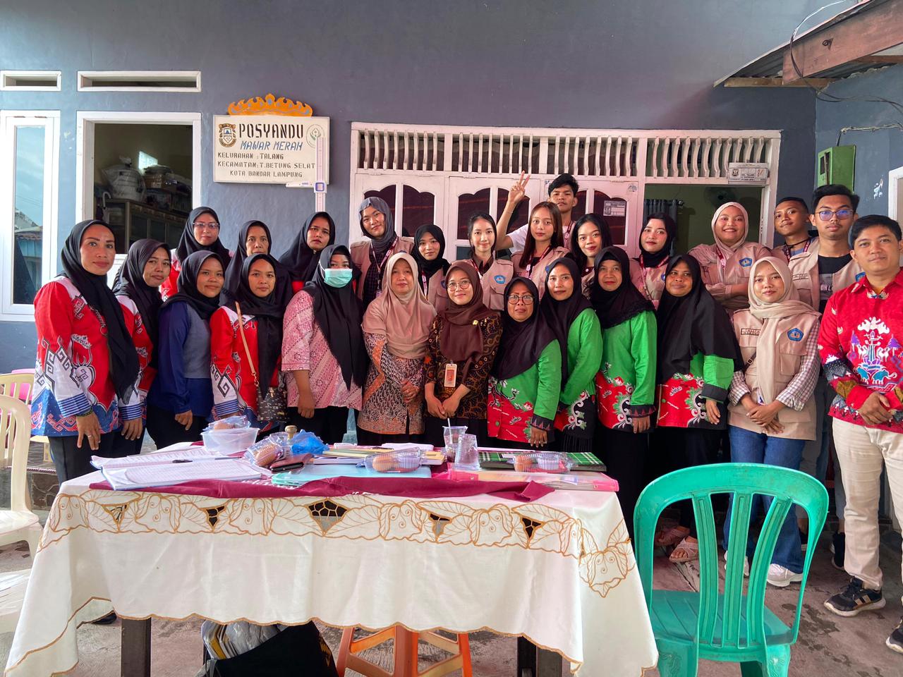 WhatsApp Image 2026-01-15 at 22.41.53