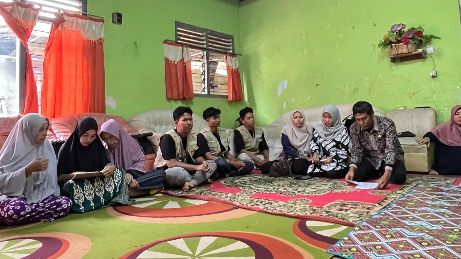 WhatsApp Image 2026-01-15 at 22.42.52