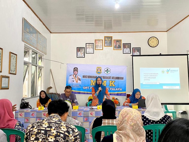 WhatsApp Image 2026-01-15 at 22.44.10