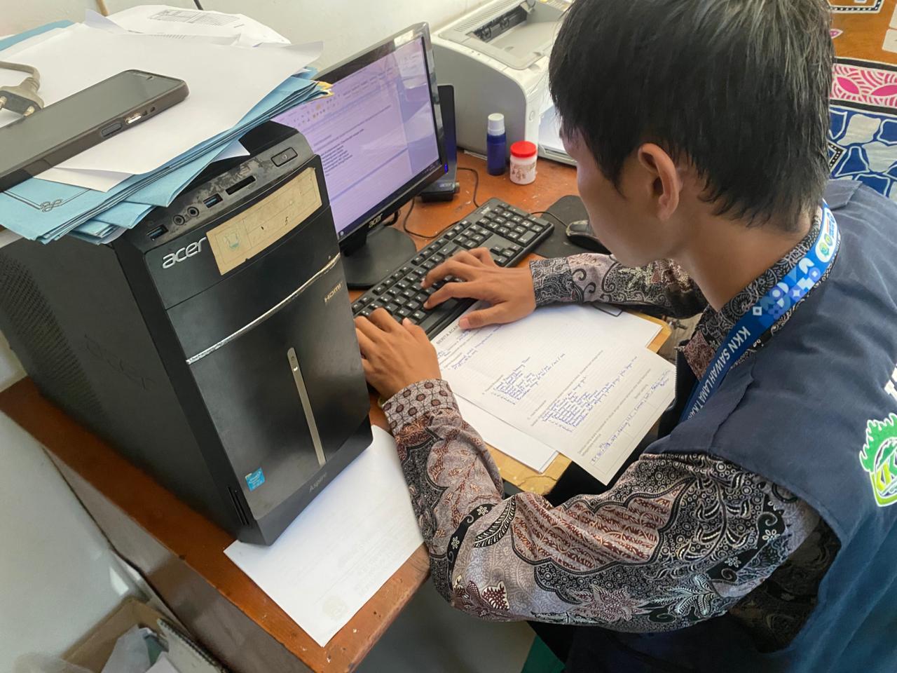 WhatsApp Image 2026-01-15 at 23.05.09