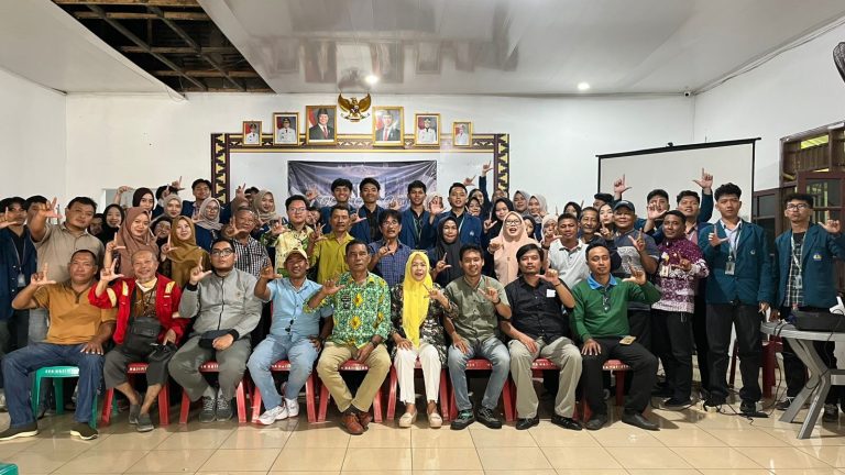 WhatsApp Image 2026-01-15 at 23.07.07