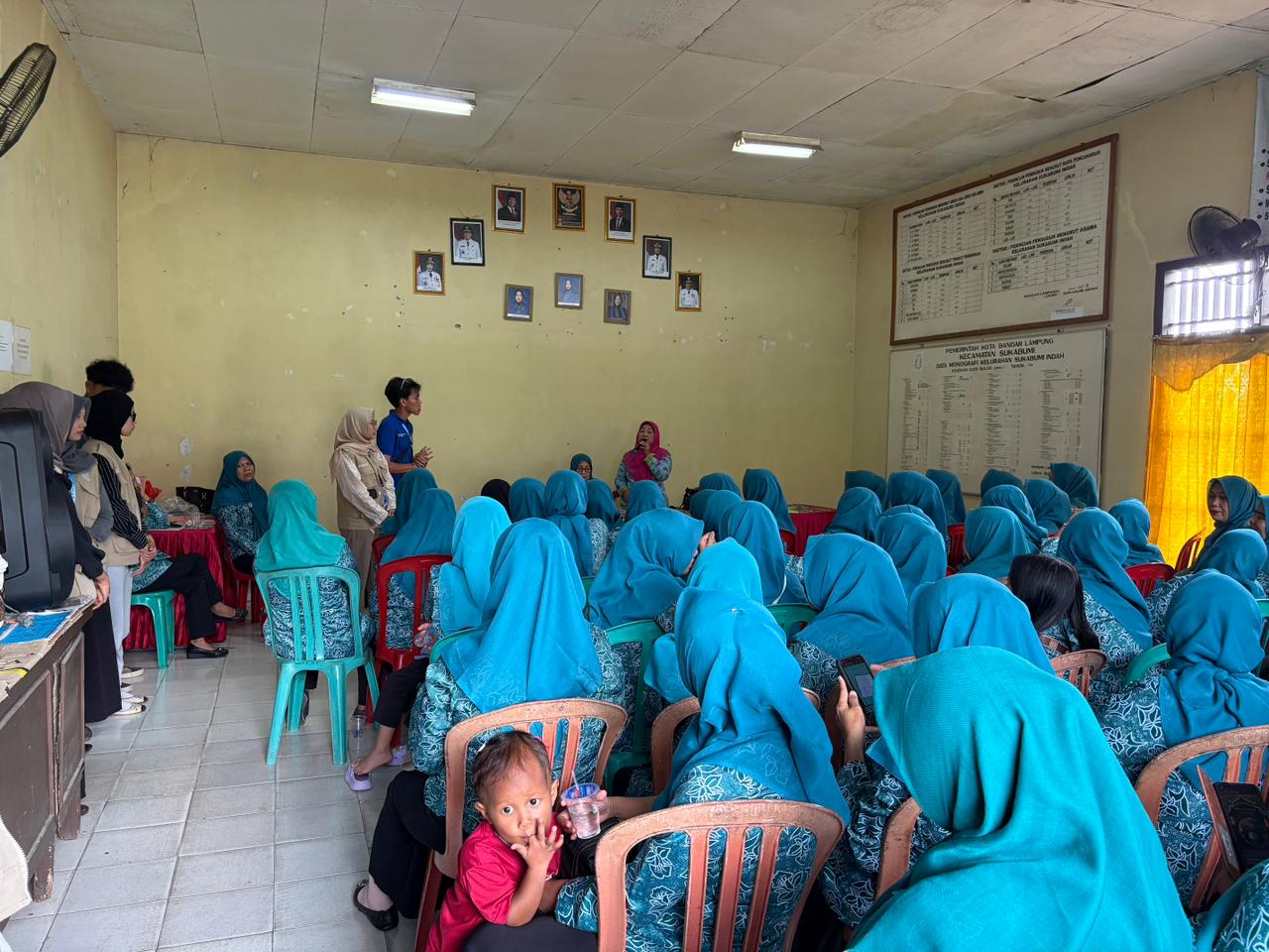 WhatsApp Image 2026-01-15 at 23.38.29