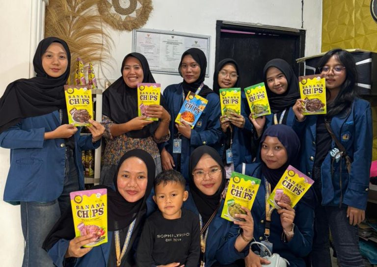 WhatsApp Image 2026-01-15 at 23.44.04