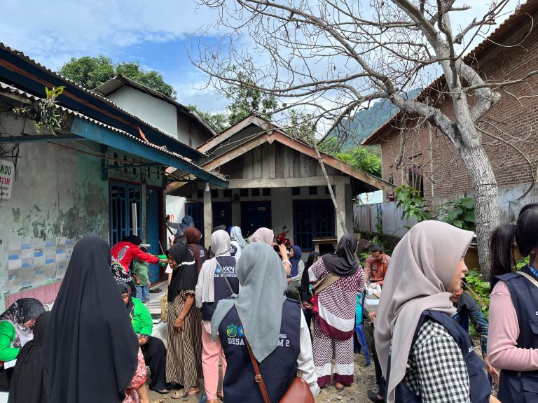 WhatsApp Image 2026-01-15 at 7.31.43 PM