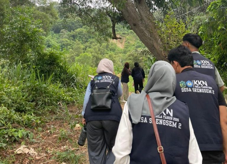 WhatsApp Image 2026-01-15 at 7.47.41 PM