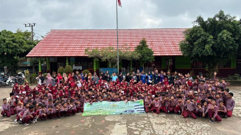 WhatsApp Image 2026-01-15 at 7.51.16 PM