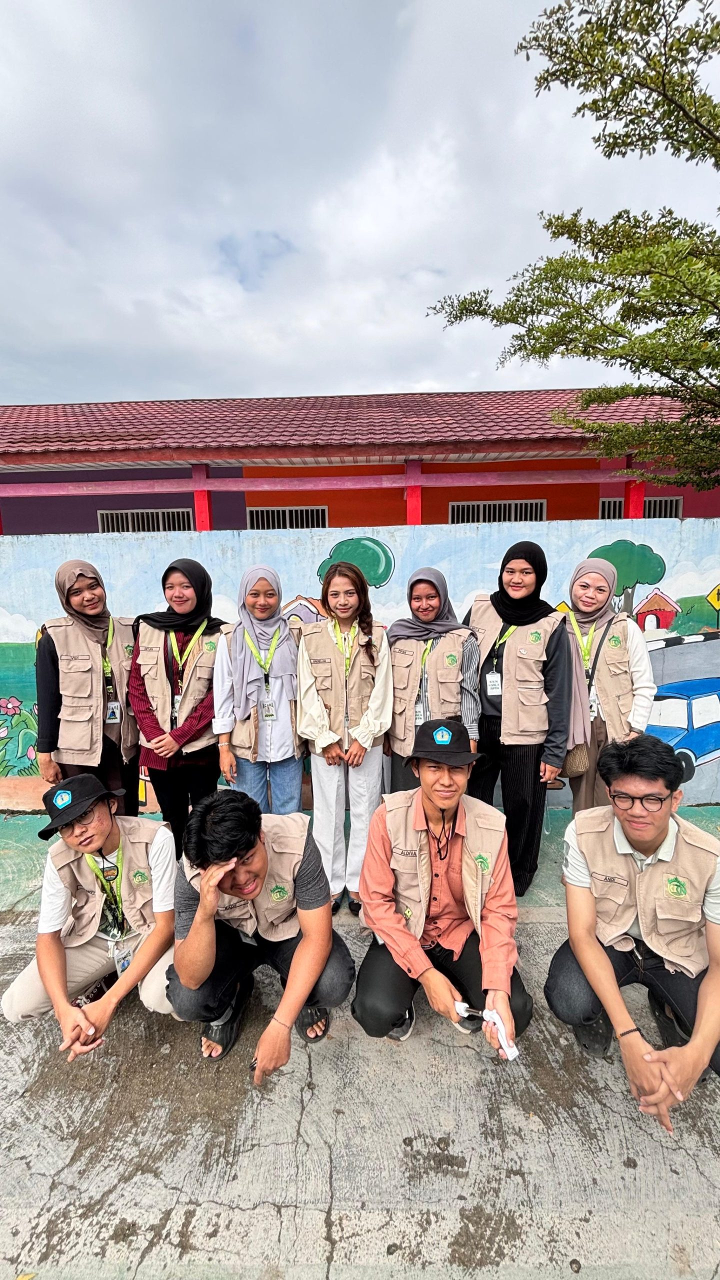 WhatsApp Image 2026-01-15 at 8.15.06 PM