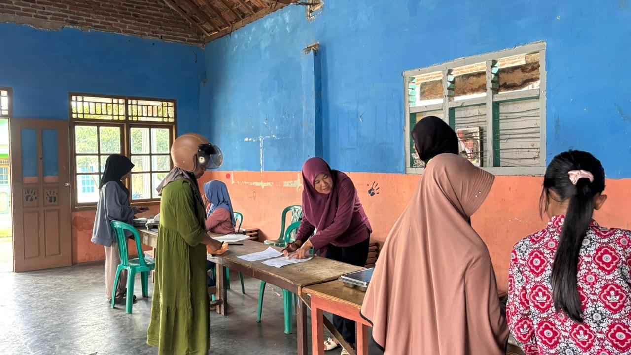 WhatsApp Image 2026-01-15 at 9.33.59 PM