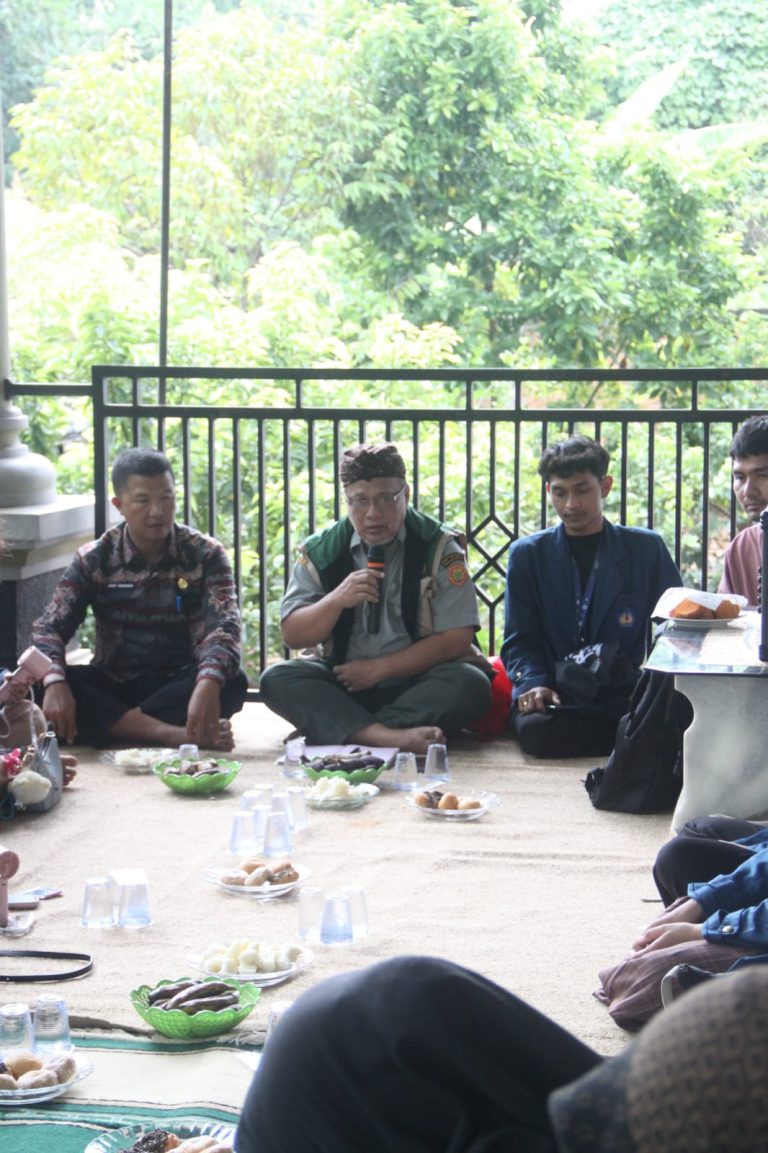 WhatsApp Image 2026-01-16 at 00.12.58_a66bd4e4