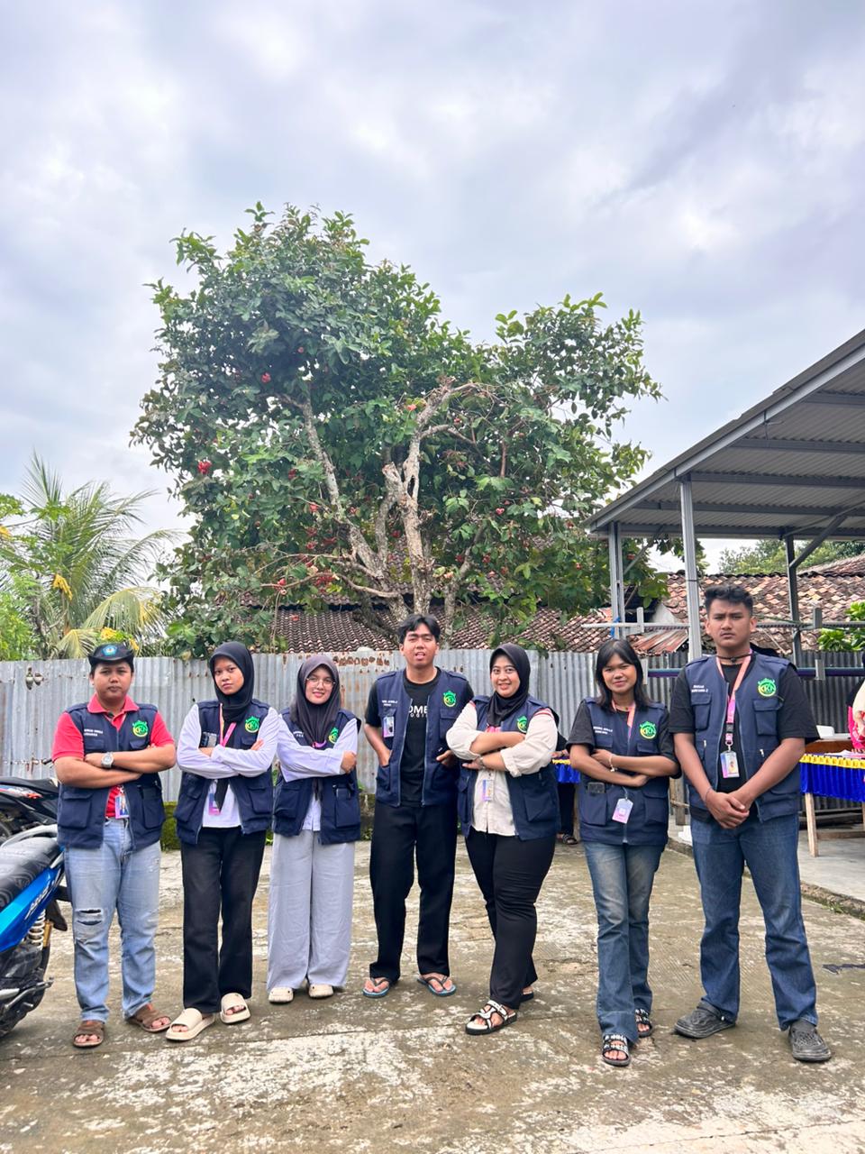 WhatsApp Image 2026-01-16 at 00.14.47