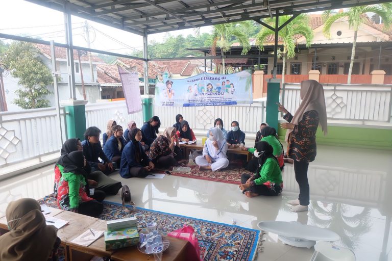 WhatsApp Image 2026-01-16 at 01.01.05