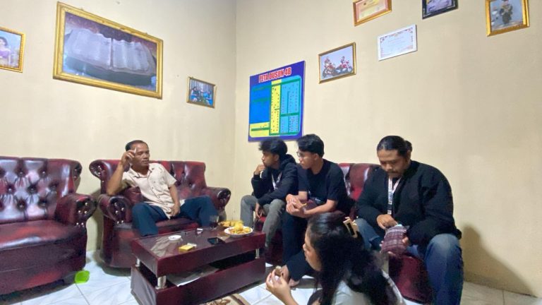 WhatsApp Image 2026-01-16 at 01.06.14