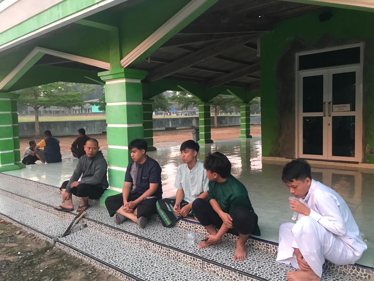 WhatsApp Image 2026-01-16 at 05.52.24 (1)