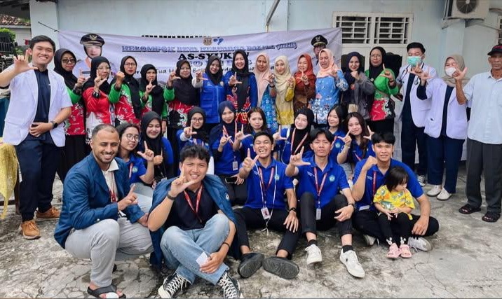 WhatsApp Image 2026-01-16 at 06.54.40