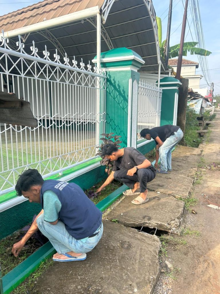 WhatsApp Image 2026-01-16 at 07.42.10