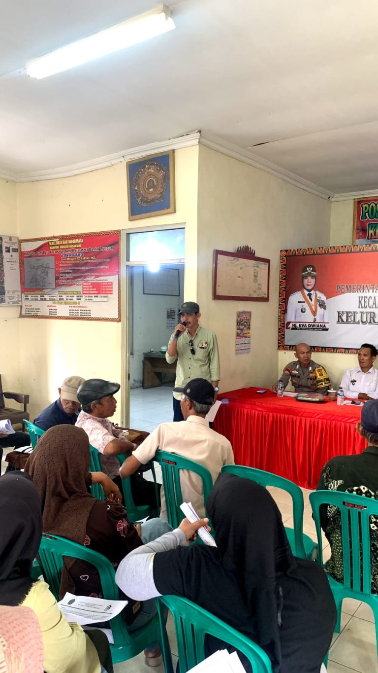 WhatsApp Image 2026-01-16 at 07.42.16