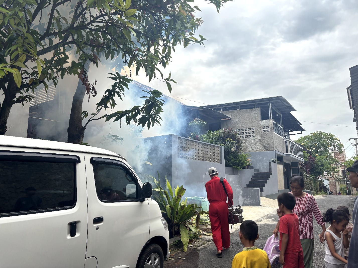 WhatsApp Image 2026-01-16 at 08.01.32